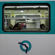 RATP : la prime d'intéressement de 1300 euros ne satisfait pas la CGT