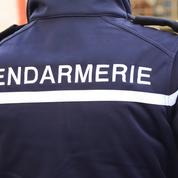 Loiret : une femme de 62 ans tuée par balles, son compagnon placé en détention provisoire