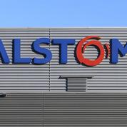 Alstom Belfort : inquiétudes sur l'avenir d'un important contrat avec l'Ukraine