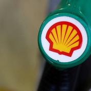 Ukraine : Shell annonce son intention de «se retirer du pétrole et du gaz russes»