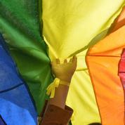 La Floride vote une loi controversée sur l'enseignement des questions LGBT+ à l'école