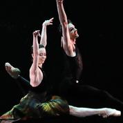 Bolchoï à Moscou, Mariinsky à Saint-Pétersbourg: des danseurs étrangers démissionnent