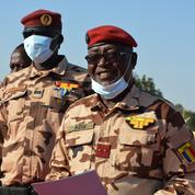 Tchad : HRW accuse l'armée d'avoir tué 13 manifestants «pacifiques»
