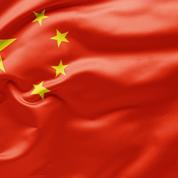 Ouïghours: Pékin fustige le retrait du fonds norvégien de la marque d'équipements sportifs Li Ning