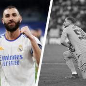 Real Madrid-PSG : coups de cœur et coups de griffe de notre envoyé spécial à Bernabeu