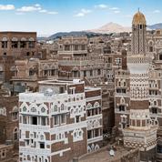 Yémen : deux Américaines «en captivité» à Sanaa libérées