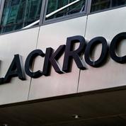 Guerre en Ukraine : quelque 17 milliards de dollars de pertes sur la Russie pour BlackRock