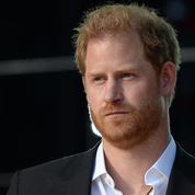 «Il snobe la reine» : le prince Harry absent de la cérémonie en hommage à son grand-père, le prince Philip