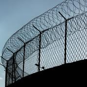 Prisons: les ministres de la Justice et de la Culture lancent un «Goncourt des détenus»