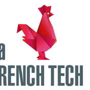 French Tech Corporate Community veut rapprocher les grands groupes et les start-up