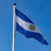 L'Argentine suspend les exportations de farine et d'huile de soja