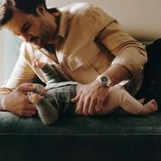 L'heure tendre : 10 montres d'exception à transmettre de père en fils