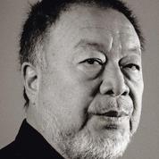 Ai Weiwei : «Je pense tous les jours à la Chine, à ma mère qui a 89 ans et m'ordonne : “Ne rentre pas !”»