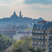 Est-il encore intéressant d'investir dans l'immobilier à Paris ?