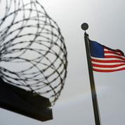 Washington invite une experte des droits de l'homme de l'ONU à Guantanamo