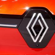 Véhicules utilitaires : Renault accélère dans l'hydrogène à Flins