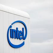 Intel dévoile ses projets d'investissement en Europe, l'Allemagne favorite