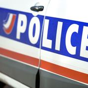 Paris : deux individus en fuite après le braquage d'une bijouterie