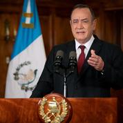 Le Parlement du Guatemala enterre sa loi controversée sur l'avortement
