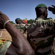 Mali : l'armée accusée des pires exactions depuis 2012, selon Human Rights Watch