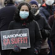 L'Onu fait du 15 mars la Journée de lutte contre l'islamophobie