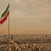 L'Iran confirme avoir reçu le règlement de la dette britannique