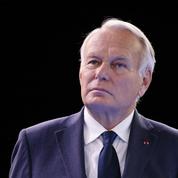 Présidentielle 2022 : Jean-Marc Ayrault «souffre» de la «situation» du Parti socialiste