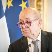 Mali : Paris dénonce la suspension de RFI et France 24, pointe des «allégations d'exactions»
