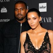 Accusé de harcèlement, Kanye West interdit de publications sur Instagram pendant 24 heures