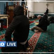 Près de Bordeaux, des musulmans contestent la fermeture «disproportionnée» de leur mosquée