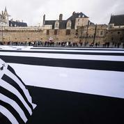 Le Front de Libération de la Bretagne menace de reproduire les violences corses