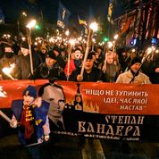 «Qui était Stepan Bandera, figure controversée du nationalisme ukrainien ?»