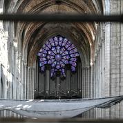 Incendie de Notre-Dame: le grand orgue va retrouver sa splendeur