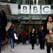 La BBC en appelle à l'ONU contre le harcèlement des journalistes femmes de son service persan