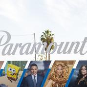 Partenariat de Paramount+ et Gaumont pour produire des séries