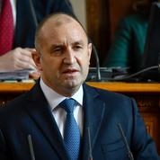 La Bulgarie abolit la pratique des «passeports dorés»