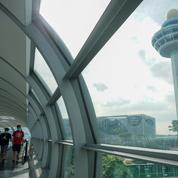 Singapour : plus de quarantaine pour les voyageurs dès le 1er avril
