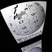 Blocage de Wikipédia en Turquie : la CEDH déboute l'encyclopédie en ligne