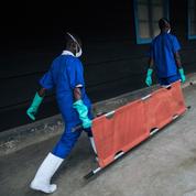 Cameroun : 29 morts en une semaine dans une résurgence du choléra