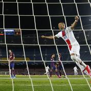 Mercato : le Barça se lance dans la course à la signature de Mbappé