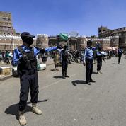 Yémen : les rebelles annoncent trois jours de trêve après leurs attaques contre l'Arabie saoudite