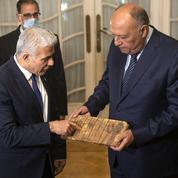 le figaro annonces rencontres