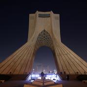 Iran : Washington maintiendra les sanctions contre les Gardiens de la Révolution même en cas d'accord sur le nucléaire