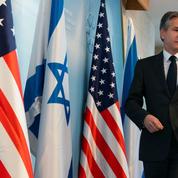 Les Etats-Unis et Israël «déterminés» à empêcher l'Iran d'obtenir l'arme nucléaire