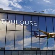 Aéroport de Toulouse : 17 nouvelles destinations où s'envoler ce printemps