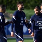 France-Afrique du Sud : 5 questions sur un match à ne pas galvauder