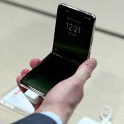 Bouygues Telecom propose un prêt à taux 0% pour financer son smartphone