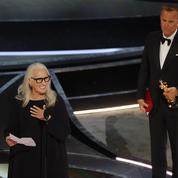 Oscars 2022 : Jane Campion sacrée meilleure réalisatrice pour The Power Of The Dog