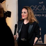 La «viewing party» des Oscars à Paris : on y était