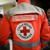La Croix-Rouge se dit victime de désinformation dans le conflit en Ukraine